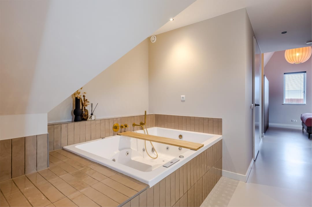 Foto 38 van Judith Leysterstraat 9