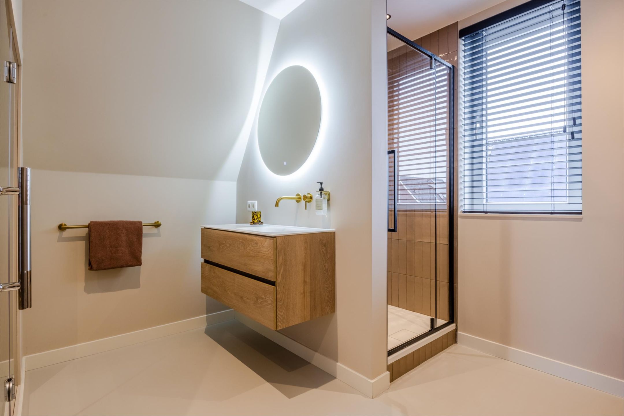 Foto 39 van Judith Leysterstraat 9