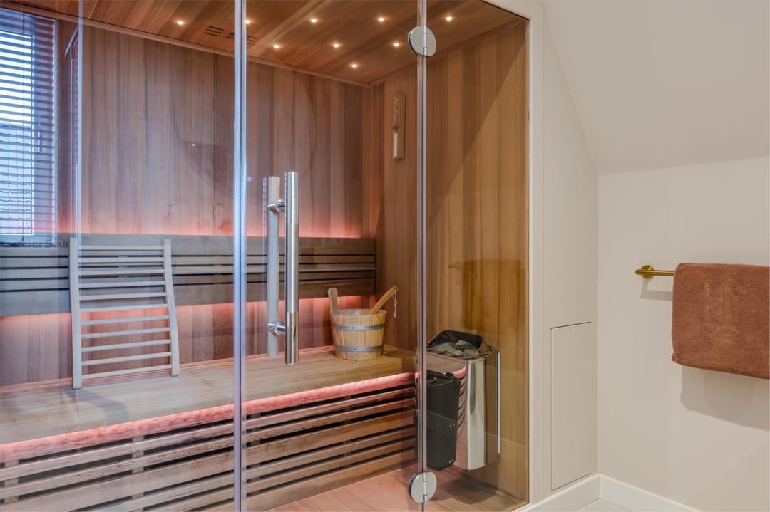 Foto 41 van Judith Leysterstraat 9