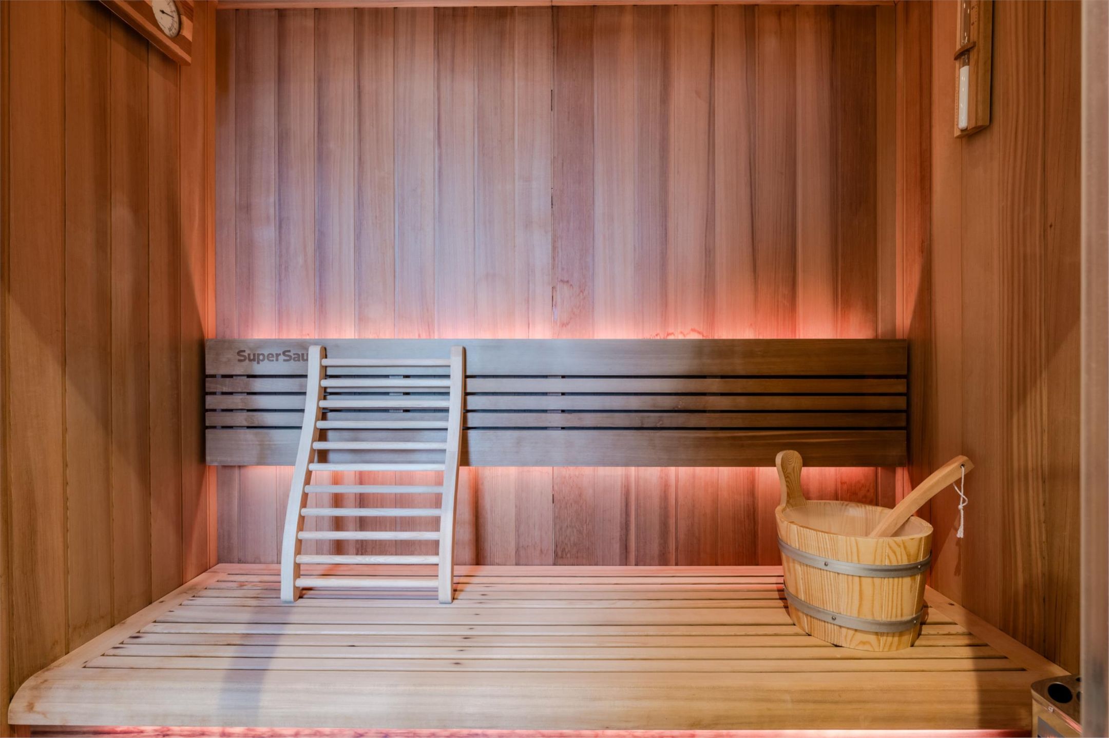 Foto 42 van Judith Leysterstraat 9