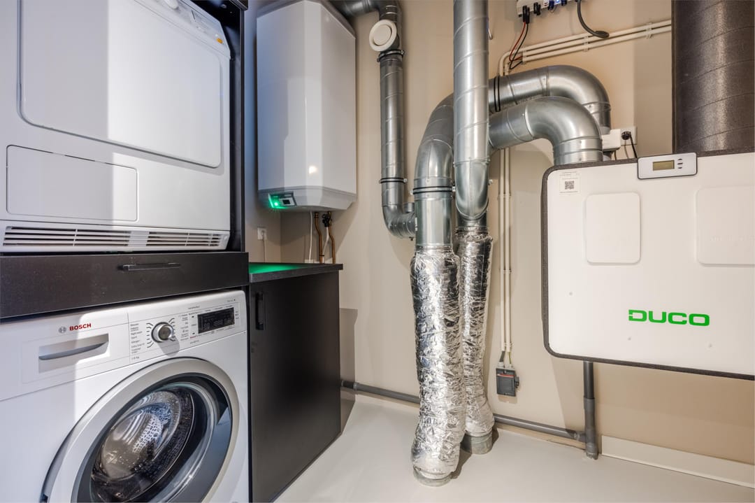 Foto 43 van Judith Leysterstraat 9