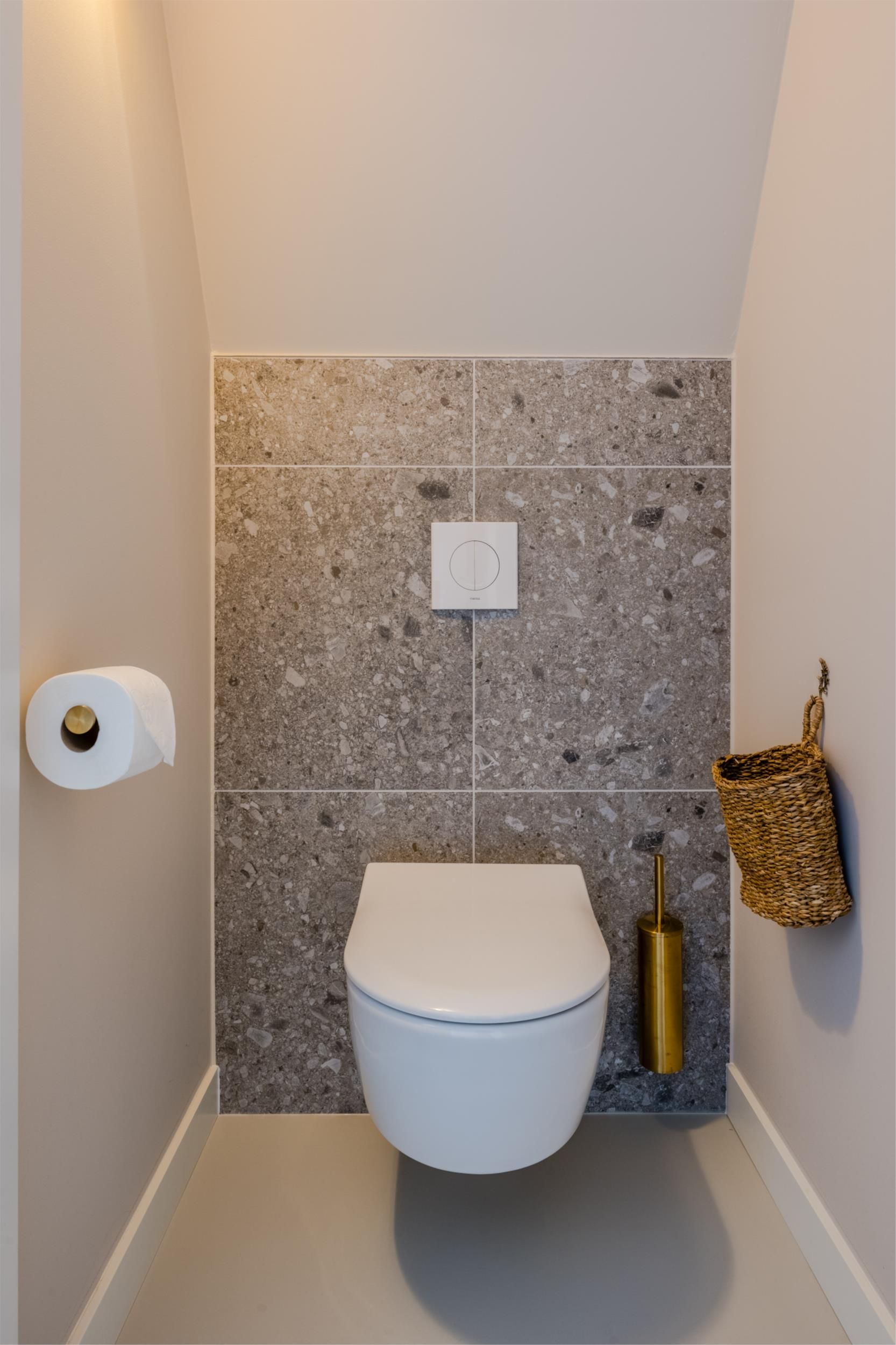 Foto 45 van Judith Leysterstraat 9