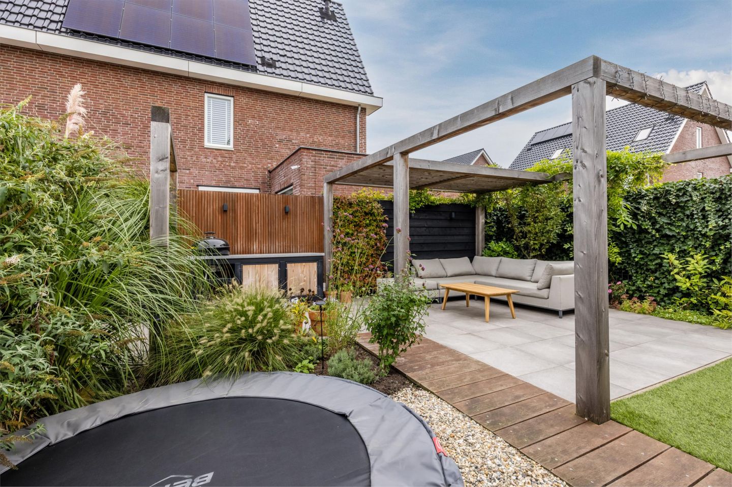 Foto 49 van Judith Leysterstraat 9