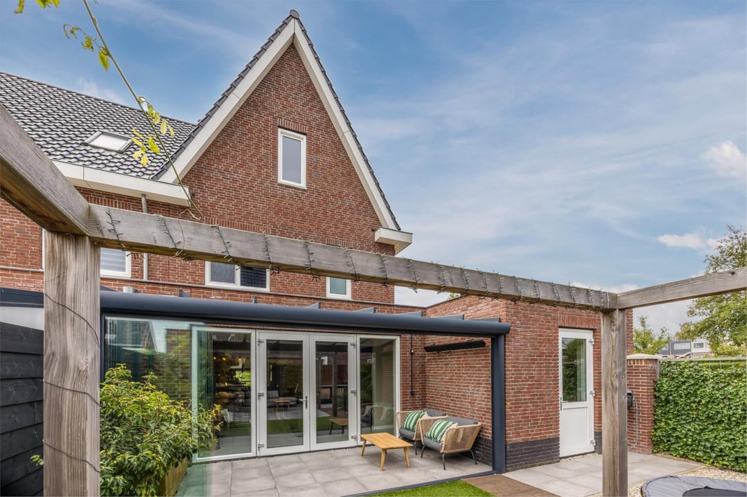 Foto 56 van Judith Leysterstraat 9