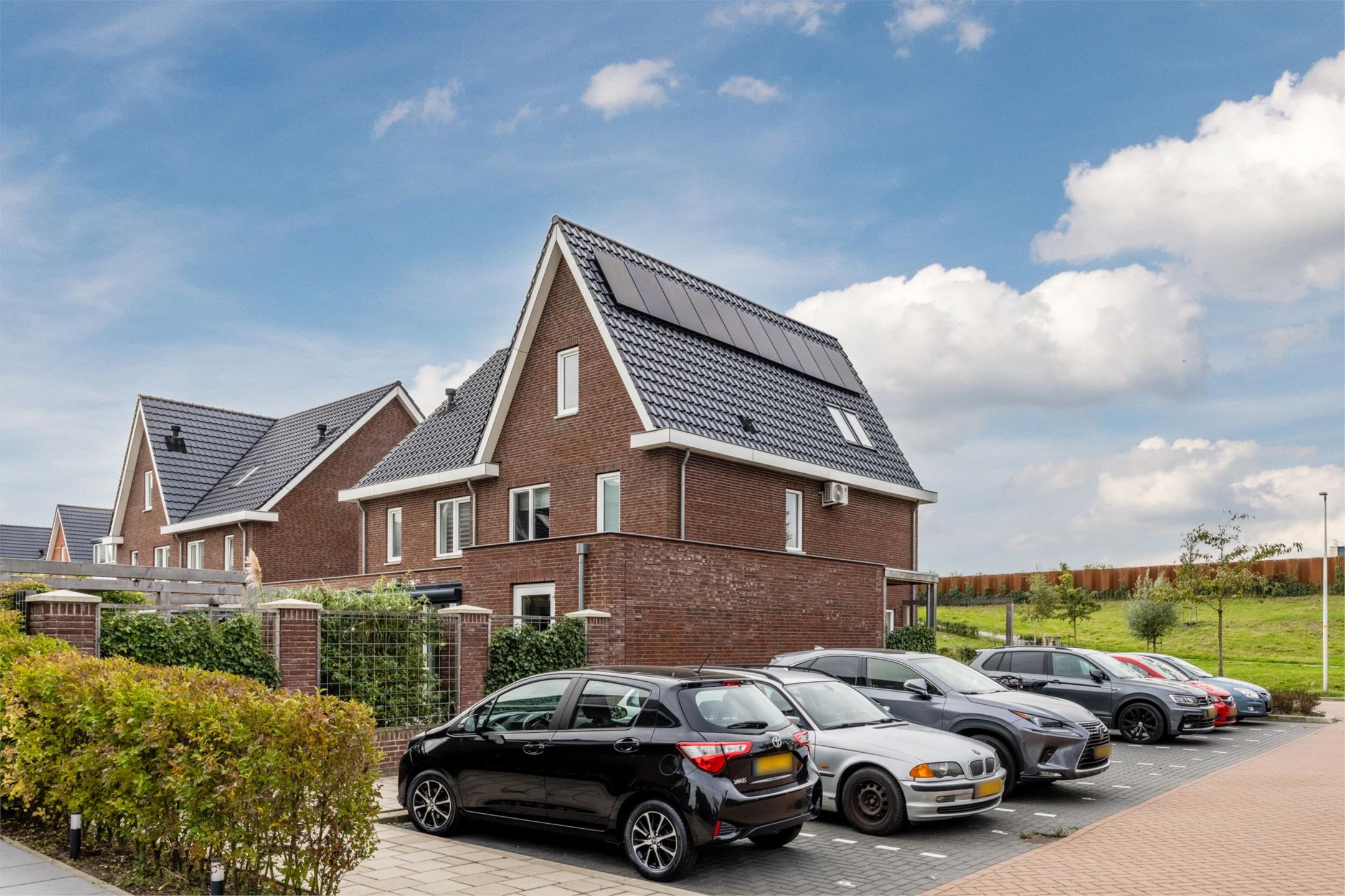 Foto 57 van Judith Leysterstraat 9