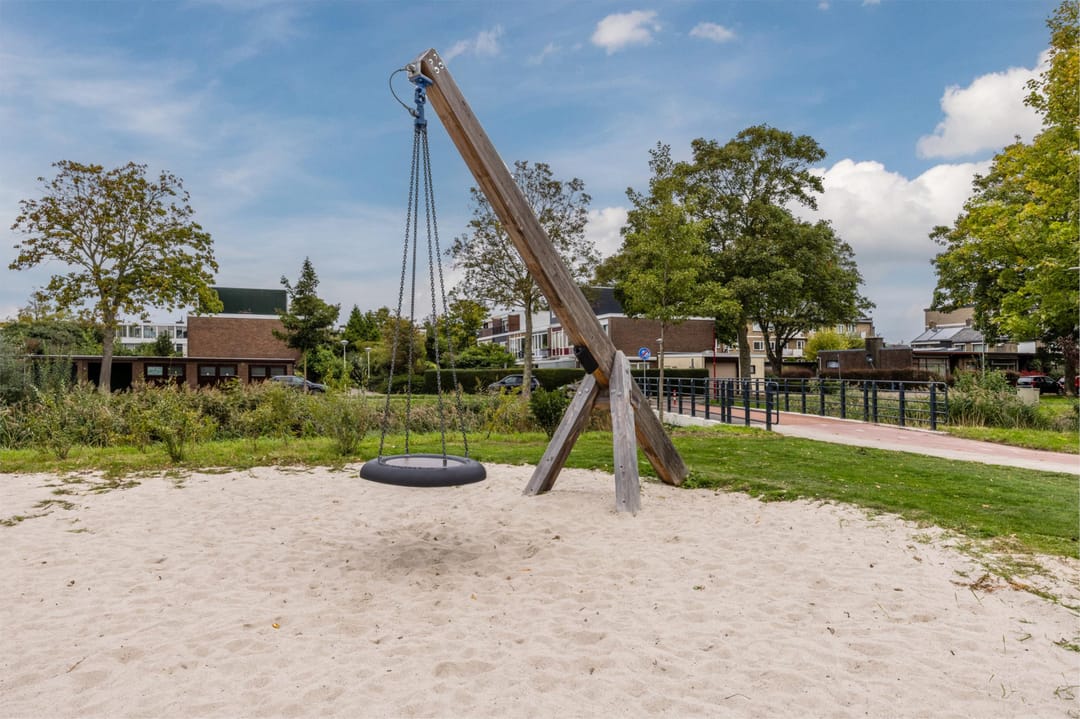 Foto 62 van Judith Leysterstraat 9