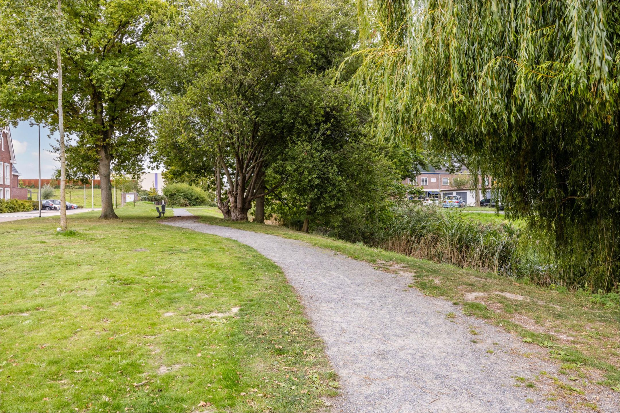 Foto 63 van Judith Leysterstraat 9