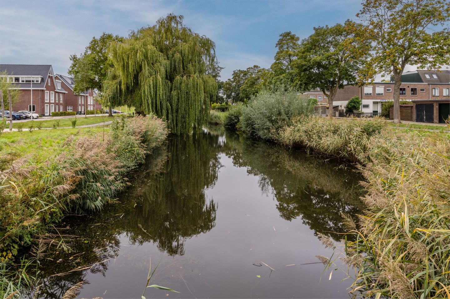 Foto 64 van Judith Leysterstraat 9