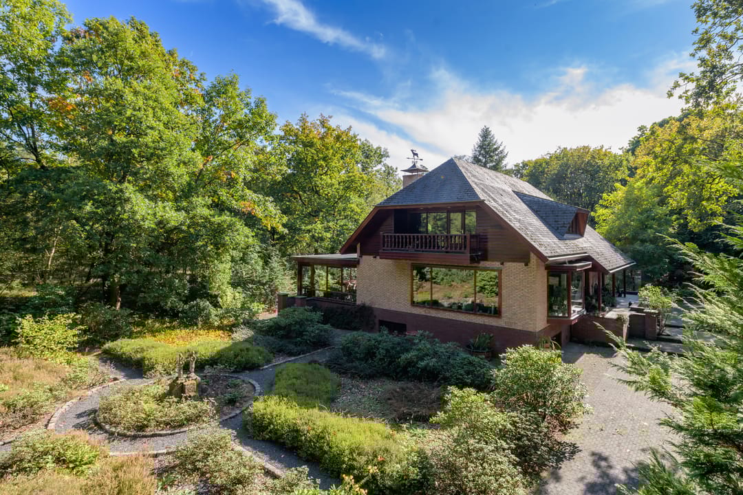 Zonnegloren 19 - Beekbergen - Afbeelding 1