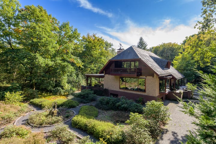 Zonnegloren 19 main image