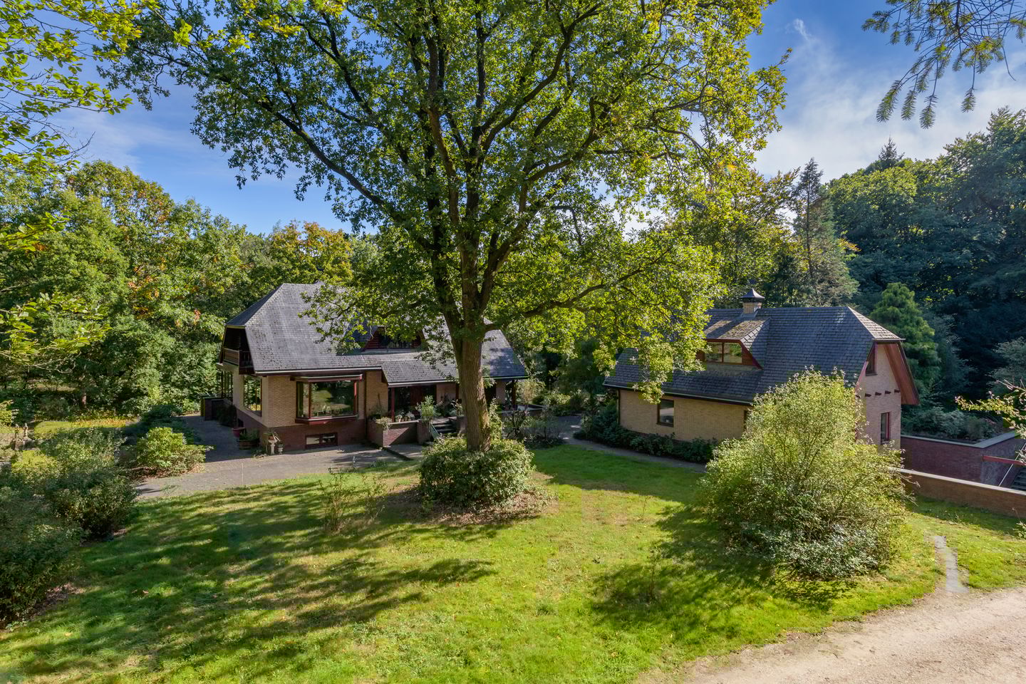 Zonnegloren 19 - Beekbergen - Afbeelding 3