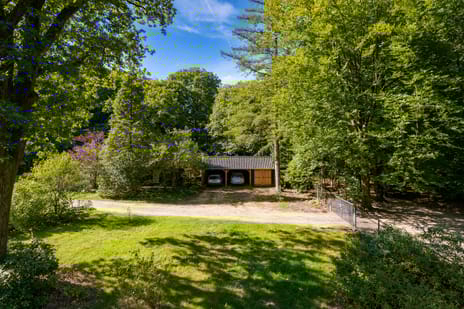 Zonnegloren 19 tertiary image