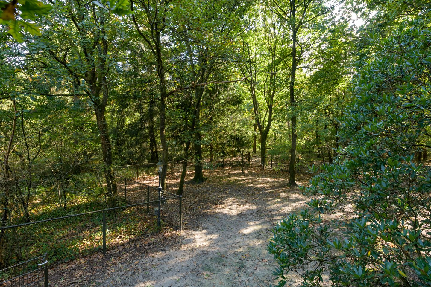 Zonnegloren 19 - Beekbergen - Afbeelding 5