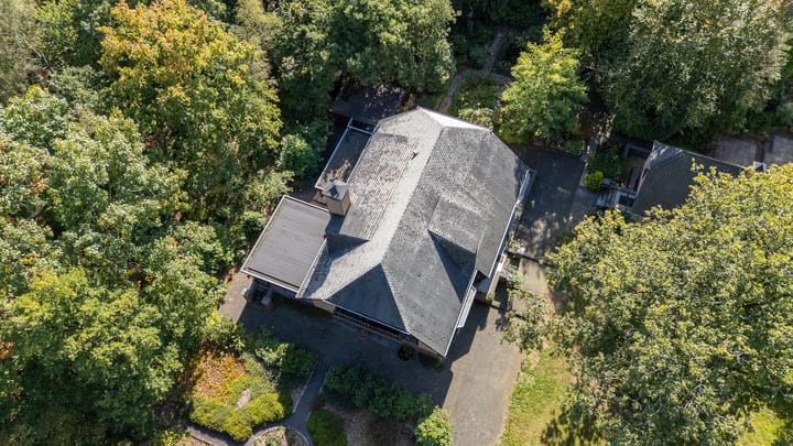 Foto 5 van Zonnegloren 19