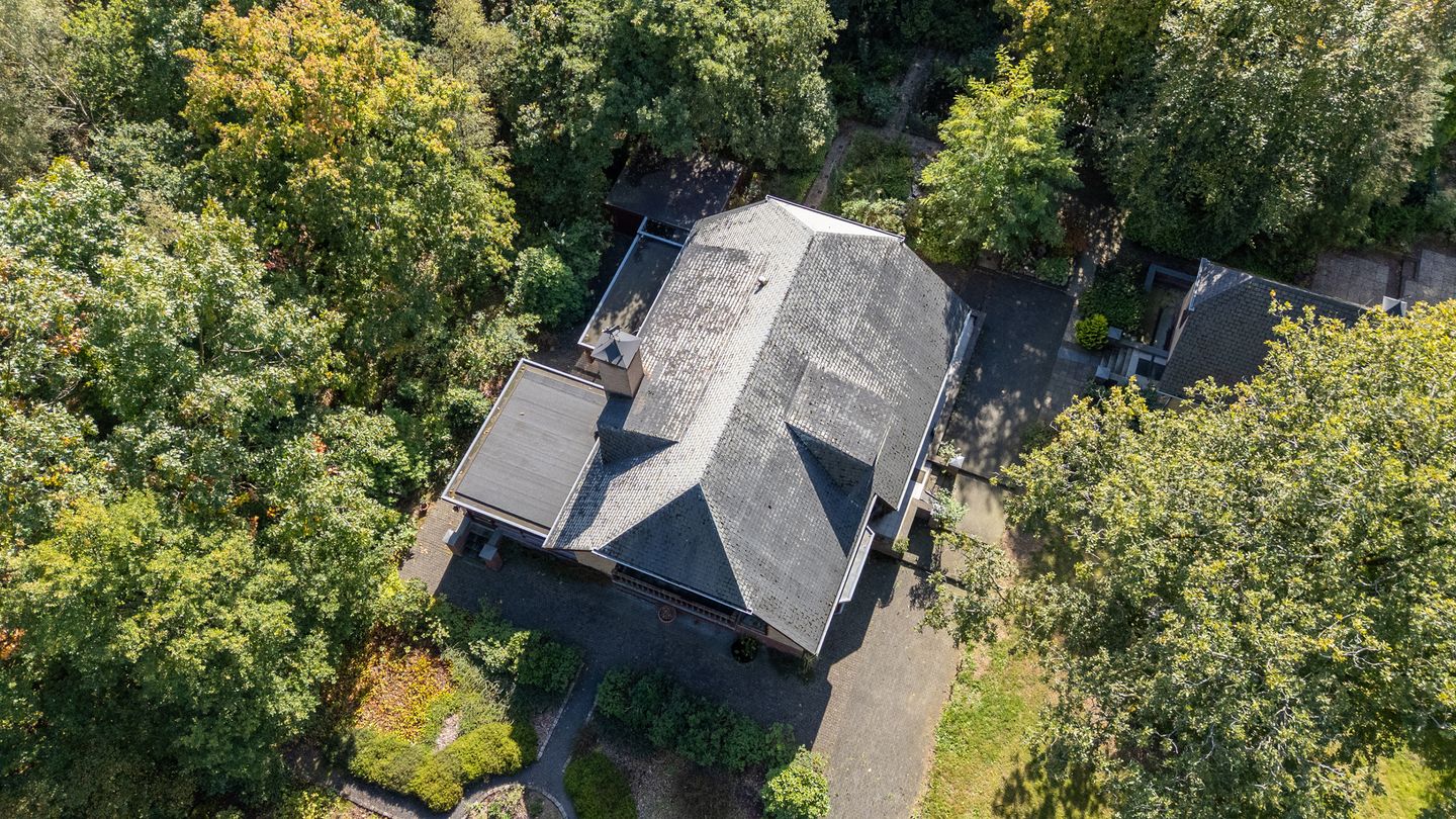 Zonnegloren 19 - Beekbergen - Afbeelding 6