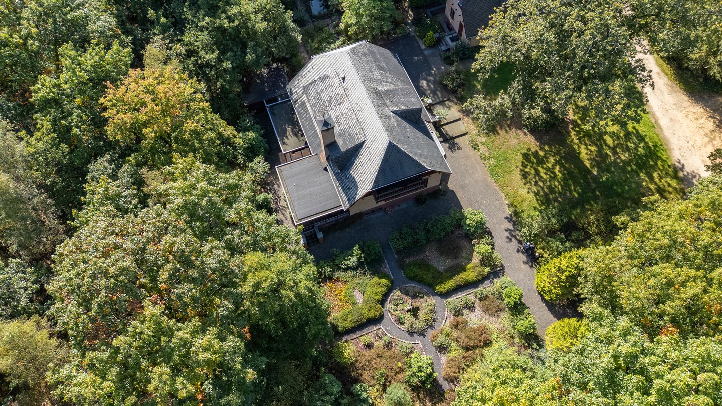 Zonnegloren 19 - Beekbergen - Afbeelding 7