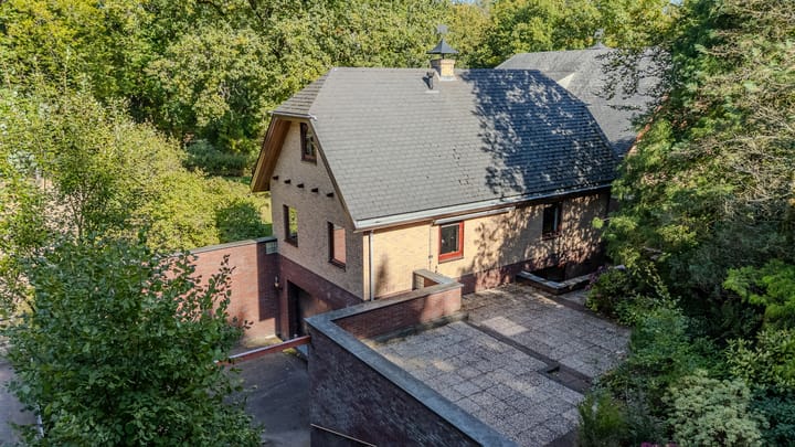 Foto 9 van Zonnegloren 19