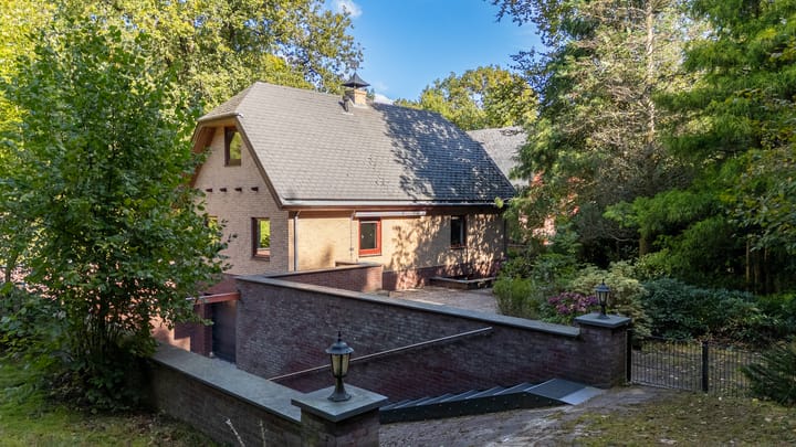 Foto 11 van Zonnegloren 19