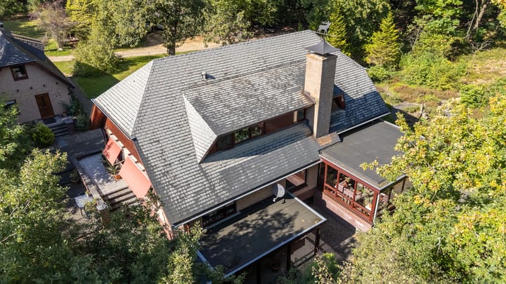 Foto 13 van Zonnegloren 19