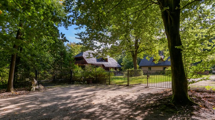 Foto 14 van Zonnegloren 19