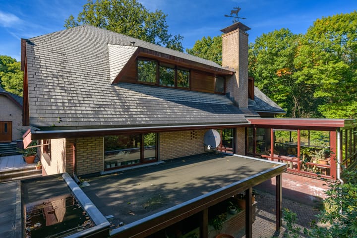 Foto 24 van Zonnegloren 19