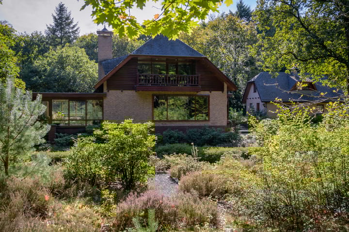 Foto 26 van Zonnegloren 19