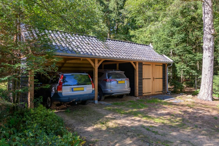 Foto 27 van Zonnegloren 19