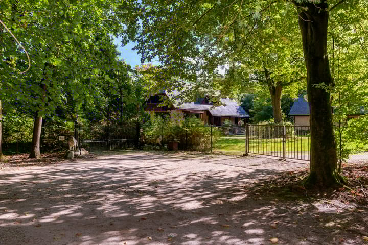 Foto 28 van Zonnegloren 19