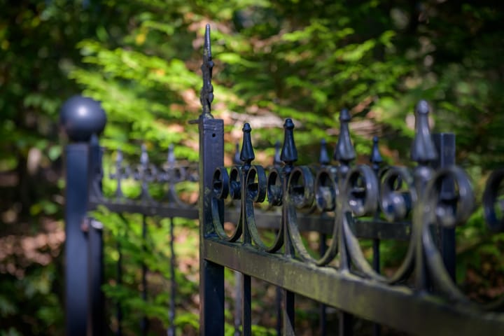 Foto 30 van Zonnegloren 19