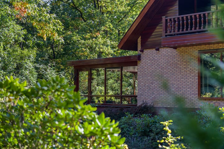 Foto 31 van Zonnegloren 19