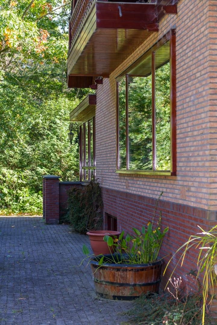 Foto 33 van Zonnegloren 19