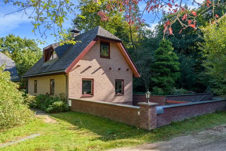 Foto 35 van Zonnegloren 19