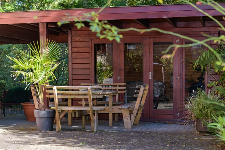 Foto 42 van Zonnegloren 19