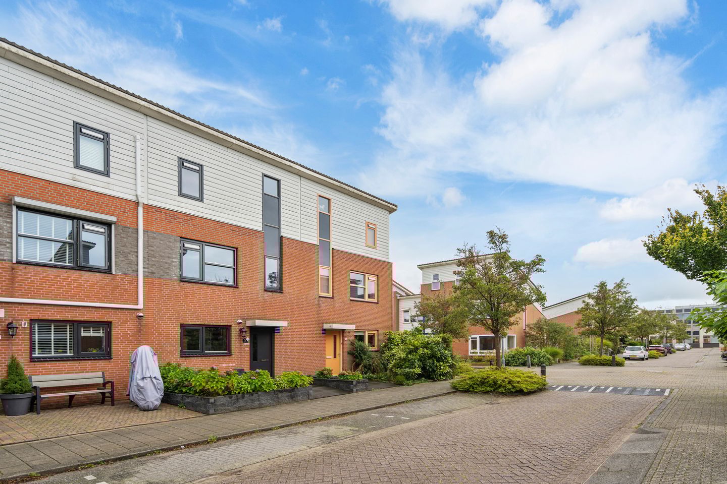 Foto 4 van Lisboa 69