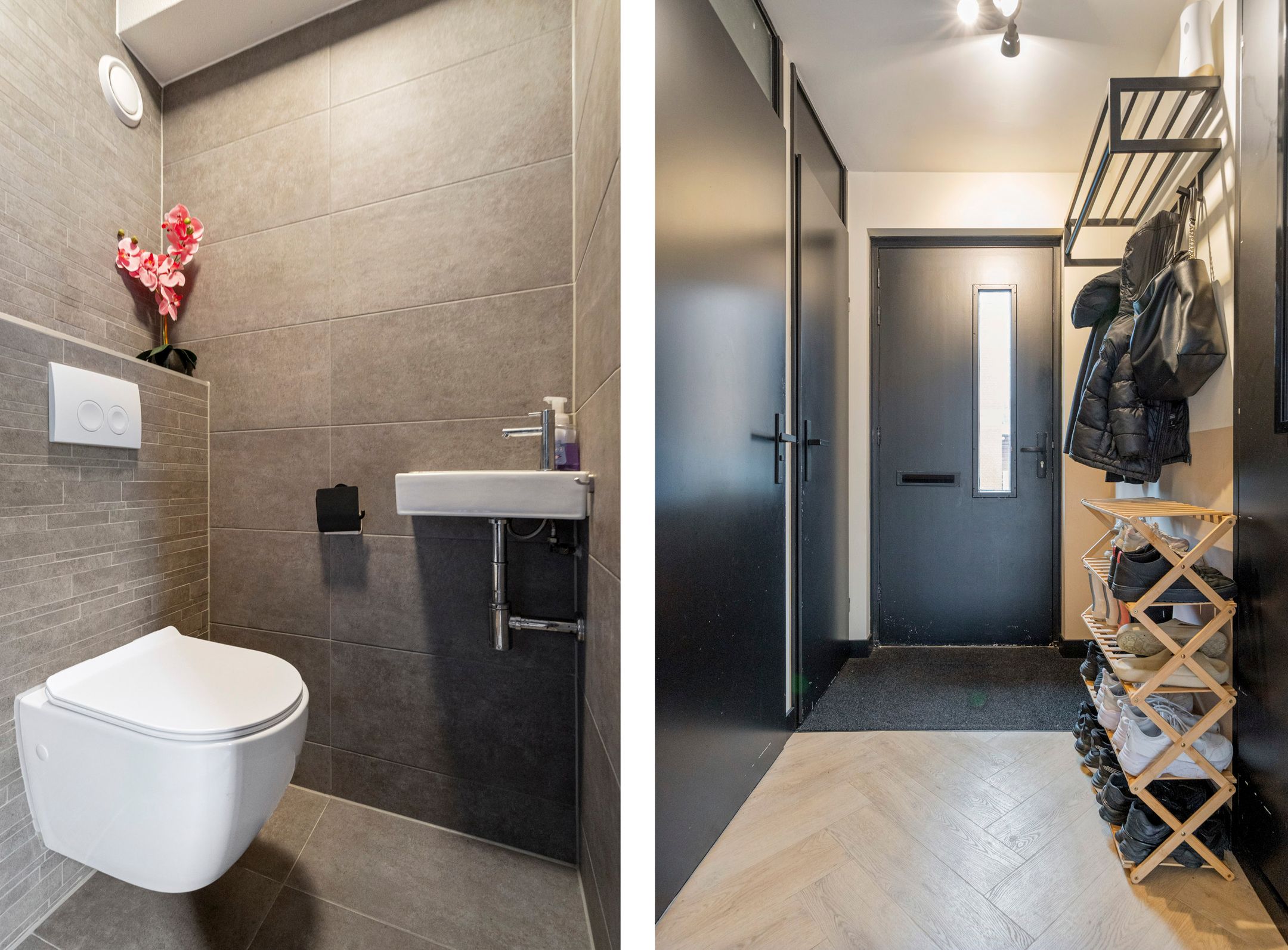 Foto 6 van Lisboa 69