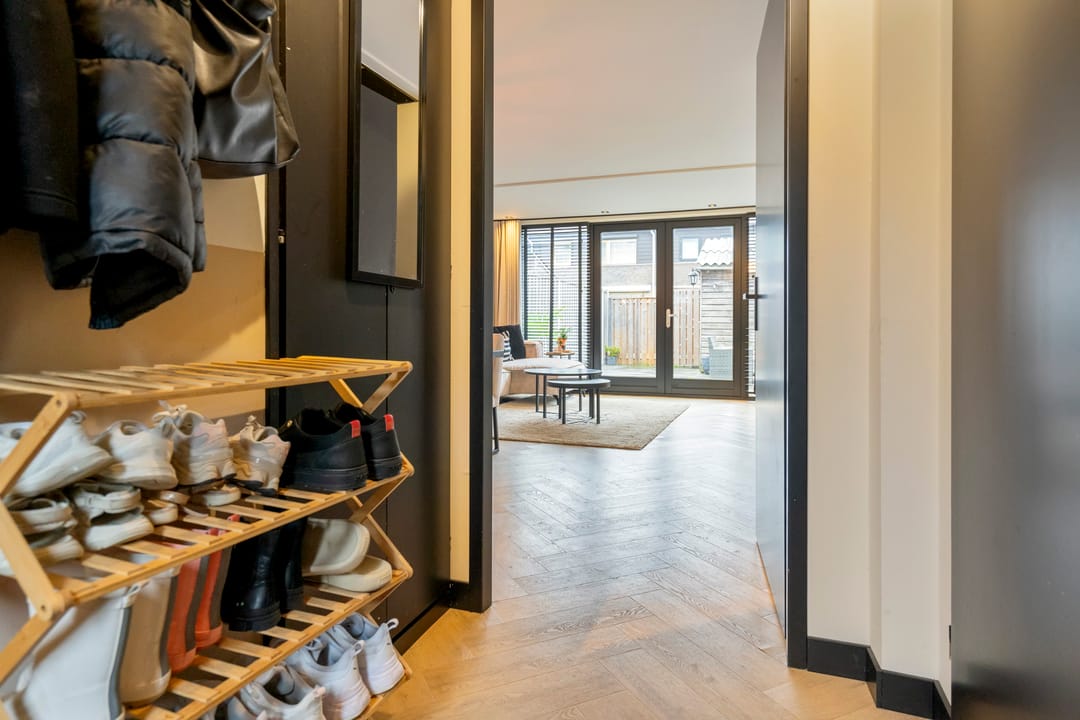 Foto 7 van Lisboa 69