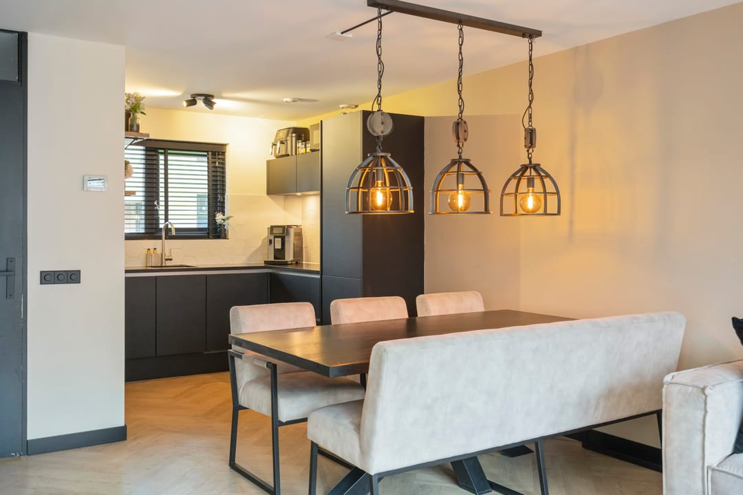 Foto 8 van Lisboa 69