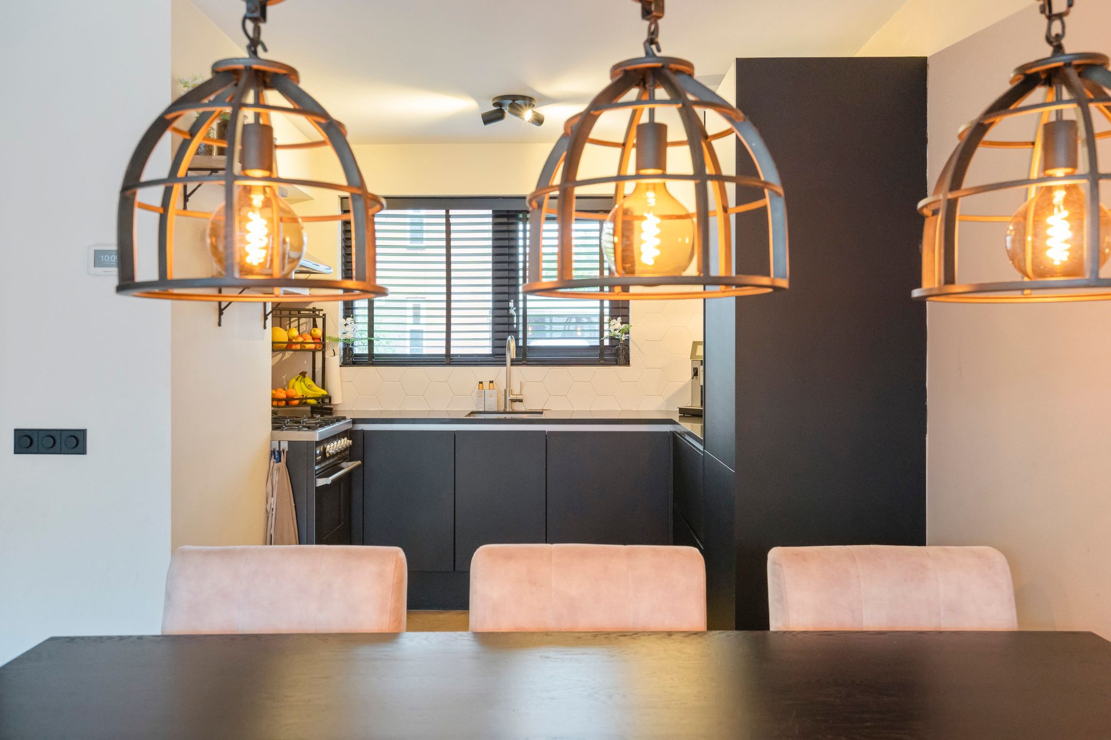 Foto 9 van Lisboa 69