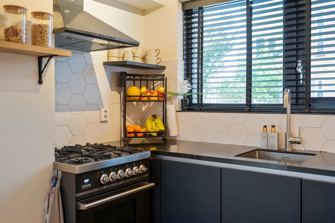 Foto 11 van Lisboa 69