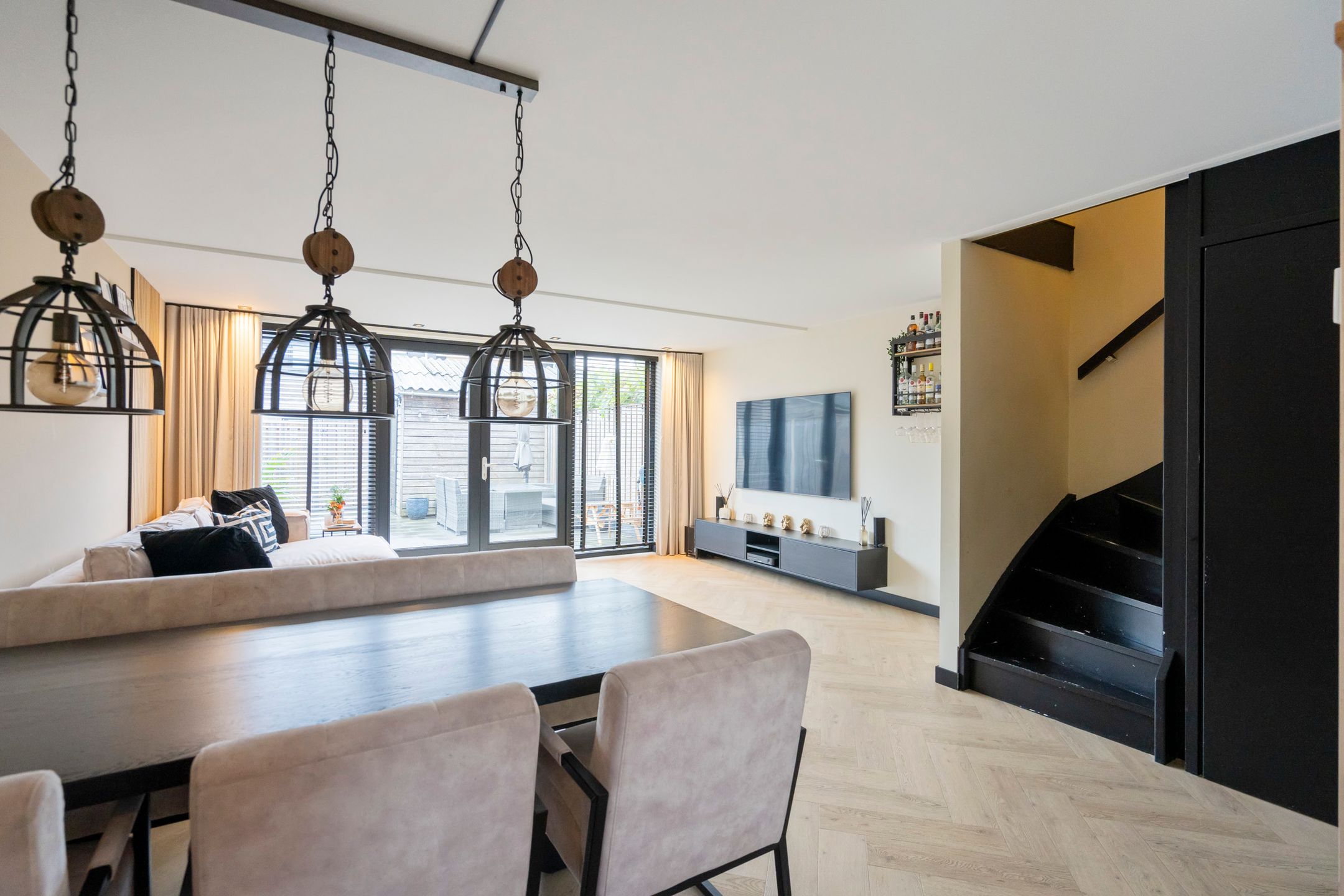 Foto 12 van Lisboa 69