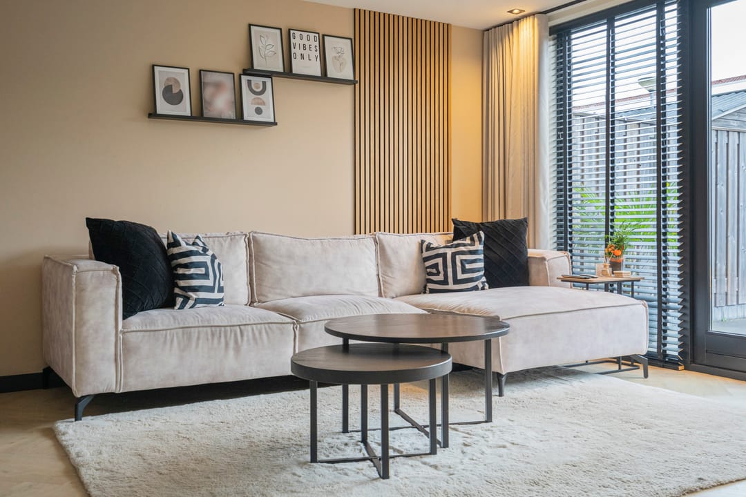 Foto 13 van Lisboa 69