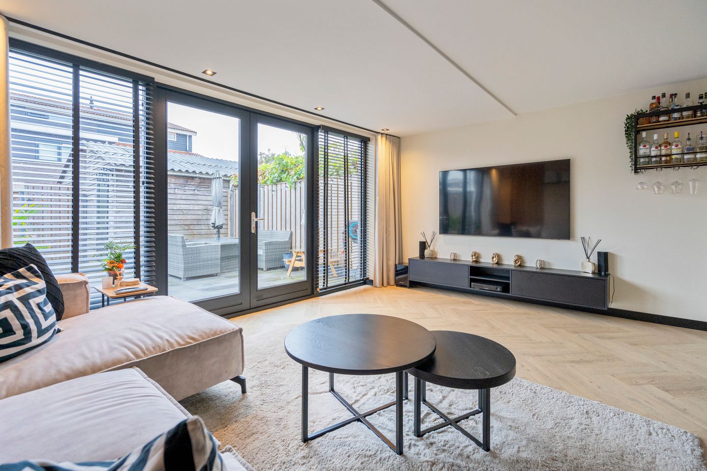 Foto 14 van Lisboa 69