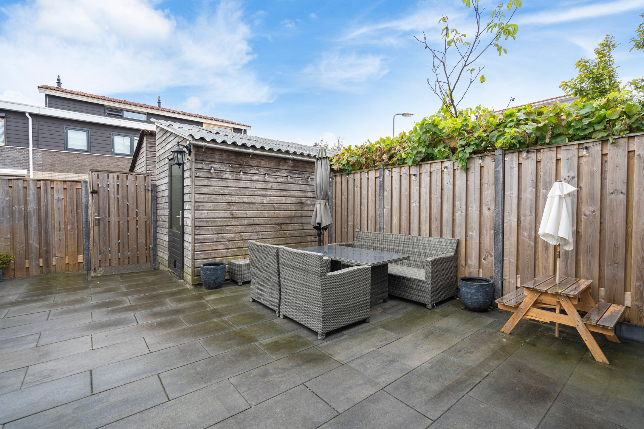 Foto 15 van Lisboa 69