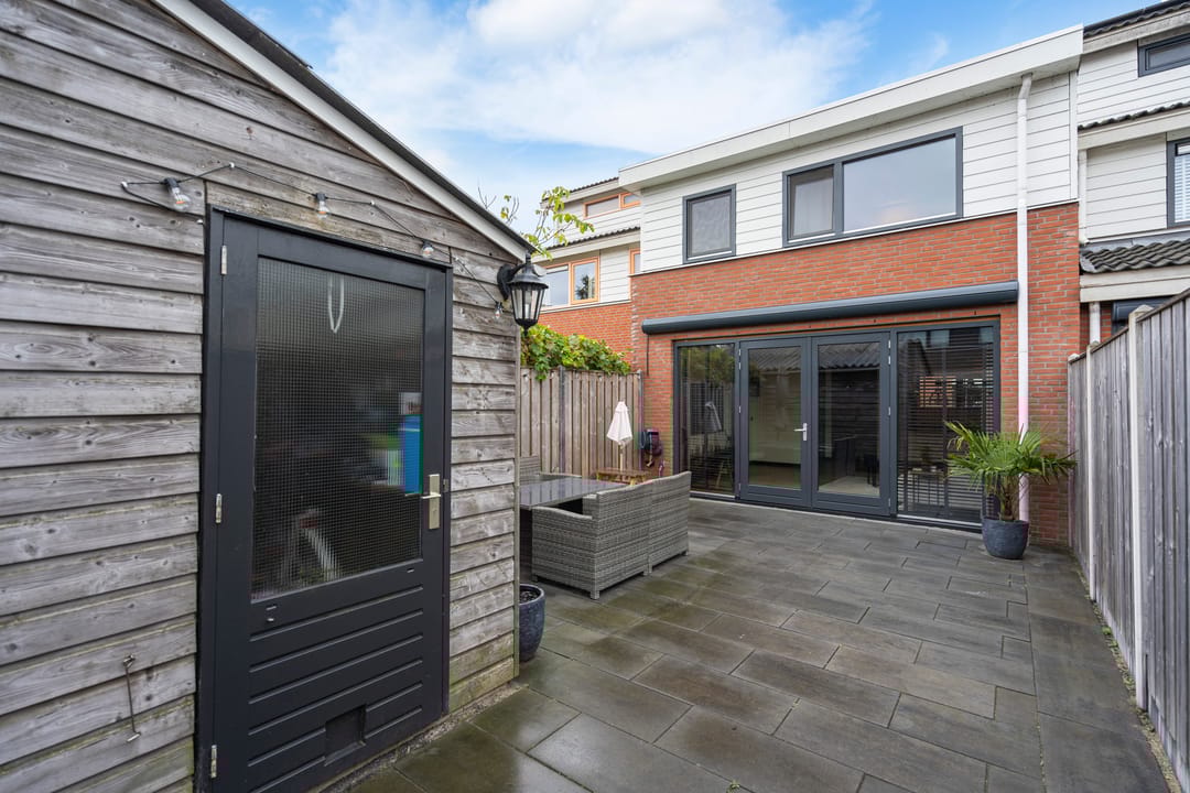 Foto 16 van Lisboa 69