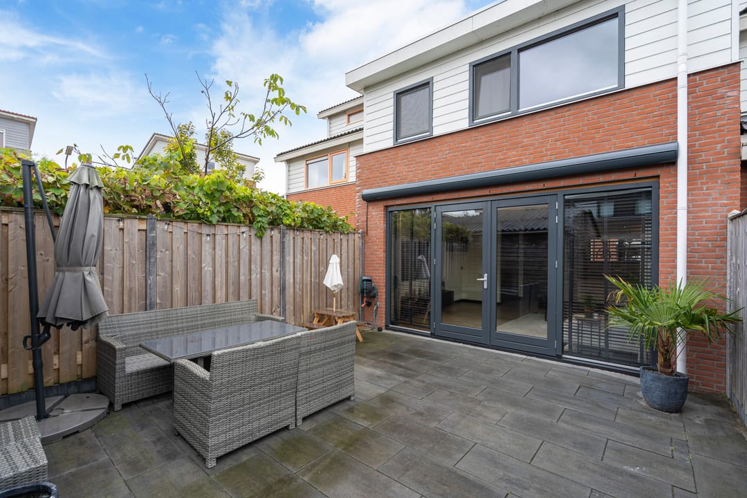 Foto 17 van Lisboa 69