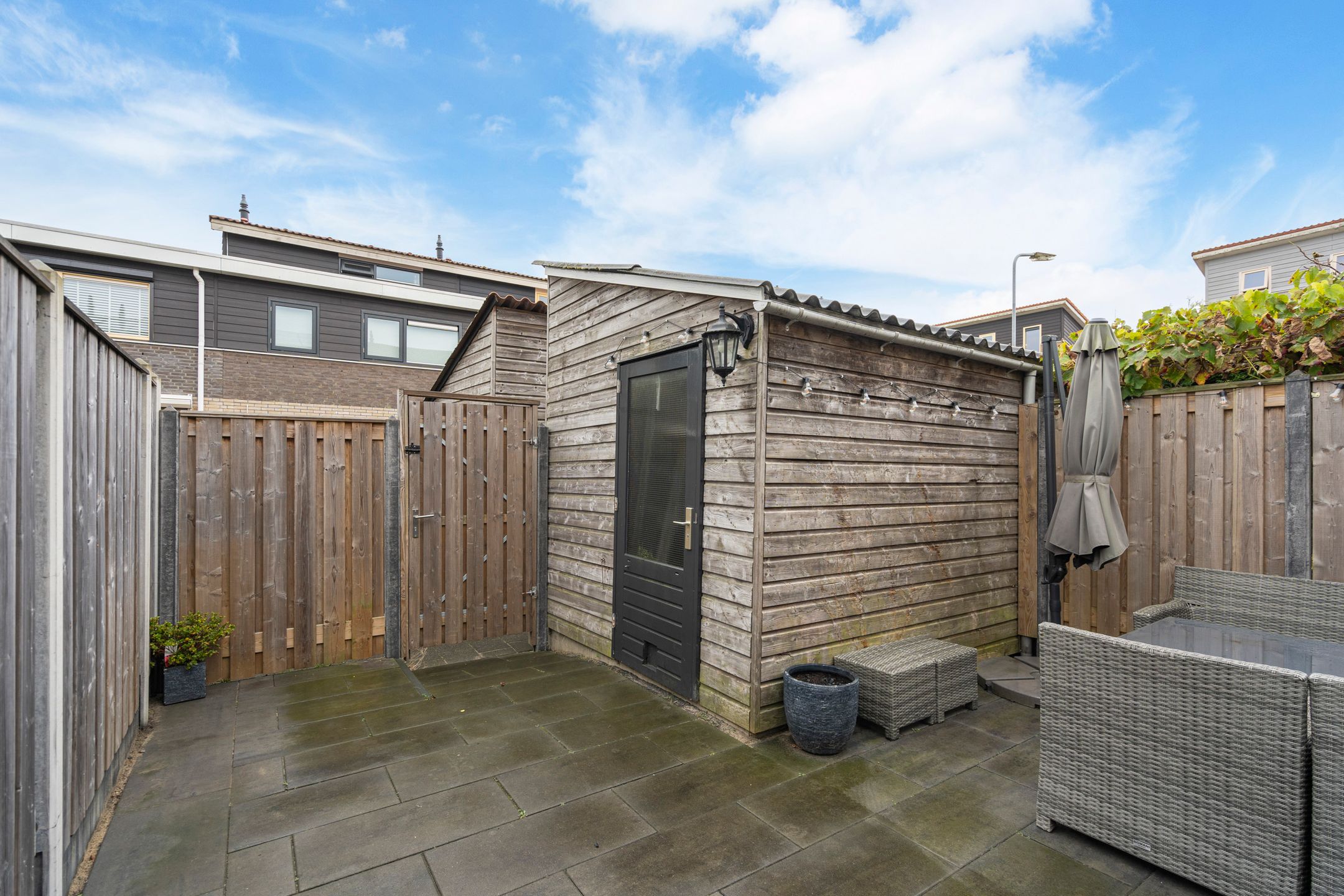 Foto 18 van Lisboa 69