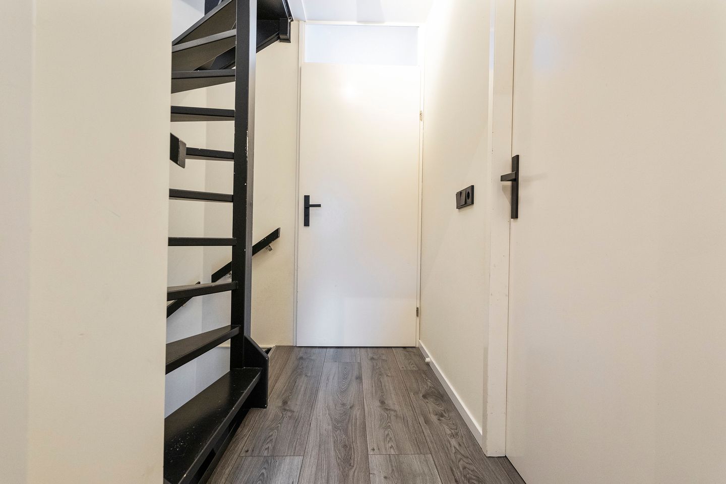 Foto 19 van Lisboa 69