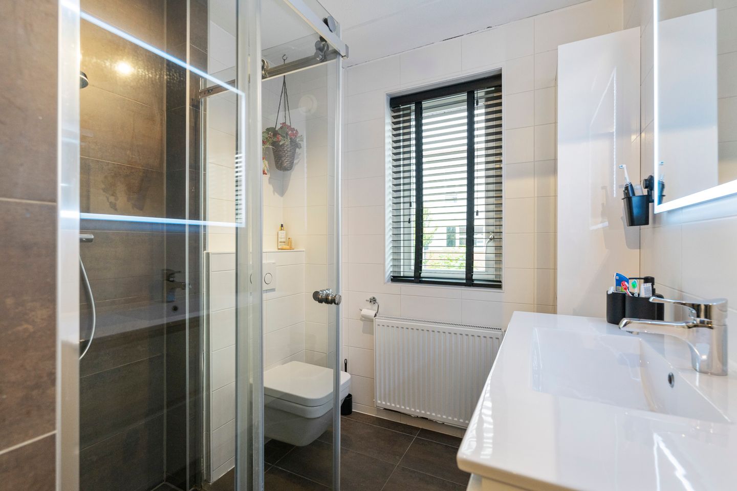 Foto 20 van Lisboa 69