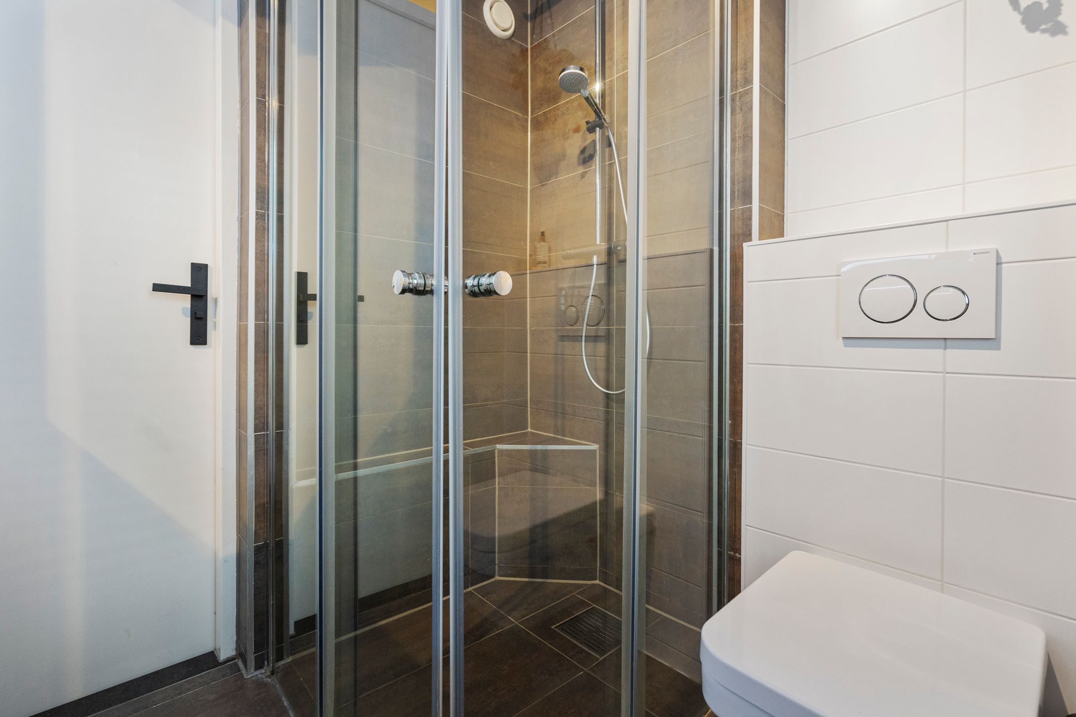 Foto 21 van Lisboa 69