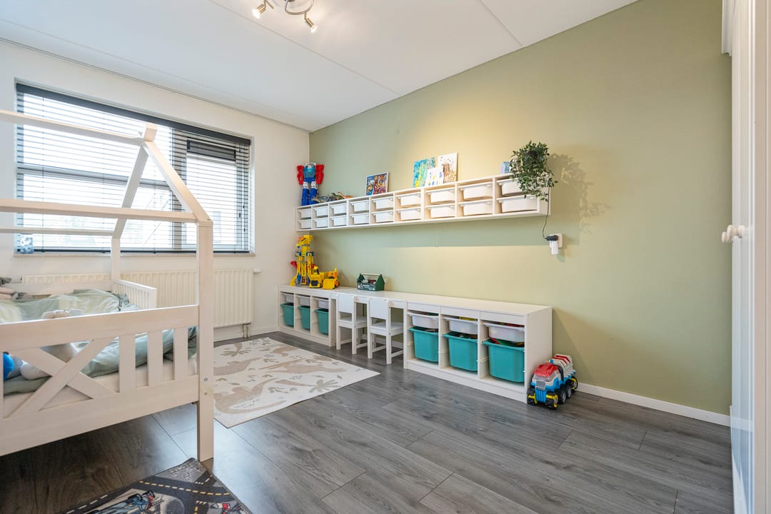 Foto 22 van Lisboa 69